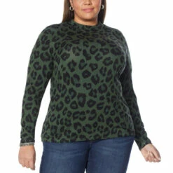 Coupon ✔️ G By Giuliana The Mini Mock 2pk Top Mauve/tie Dye 💯 -G by GIULIANA Sales Store unnamed file 225