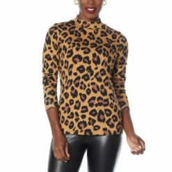 Coupon ✔️ G By Giuliana The Mini Mock 2pk Top Mauve/tie Dye 💯 -G by GIULIANA Sales Store unnamed file 228