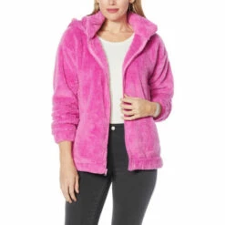 G by GIULIANA Sales Store -G by GIULIANA Sales Store unnamed file 231