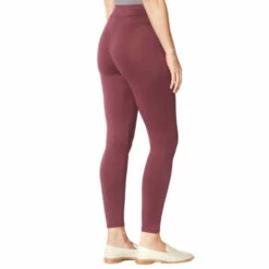 Budget 💯 G By Giuliana LounGy 2-pack High-Waist Cozy Knit Legging Titanium/black 🌟 10 Budget 💯 G By Giuliana LounGy 2-pack High-Waist Cozy Knit Legging Titanium/black 🌟 -G by GIULIANA Sales Store unnamed file 2311