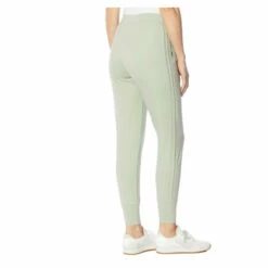 Discount 🔥 G By Giuliana Faux Leather Trim Ponte Knit Jogger Pant Desert Sage 😀 10 Discount 🔥 G By Giuliana Faux Leather Trim Ponte Knit Jogger Pant Desert Sage 😀 -G by GIULIANA Sales Store unnamed file 2328