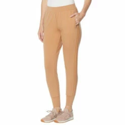 Discount 🔥 G By Giuliana Faux Leather Trim Ponte Knit Jogger Pant Desert Sage 😀 13 Discount 🔥 G By Giuliana Faux Leather Trim Ponte Knit Jogger Pant Desert Sage 😀 -G by GIULIANA Sales Store unnamed file 2331