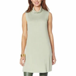 Wholesale ๐ G By Giuliana Turtleneck Drama Top Frost Gray โ 11 Wholesale ๐ G By Giuliana Turtleneck Drama Top Frost Gray โ -G by GIULIANA Sales Store unnamed file 2335