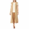 Top 10 โ๏ธ G By Giuliana Duster Sweater Knit Vest Light Camel ๐งจ 1 Top 10 โ๏ธ G By Giuliana Duster Sweater Knit Vest Light Camel ๐งจ -G by GIULIANA Sales Store unnamed file 2338