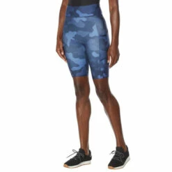 Deals ๐ G By Giuliana LounGy 2-pack Side Pocket Knit Bike Shorts Black/navy Camo ๐ฅ 17 Deals ๐ G By Giuliana LounGy 2-pack Side Pocket Knit Bike Shorts Black/navy Camo ๐ฅ -G by GIULIANA Sales Store unnamed file 2405