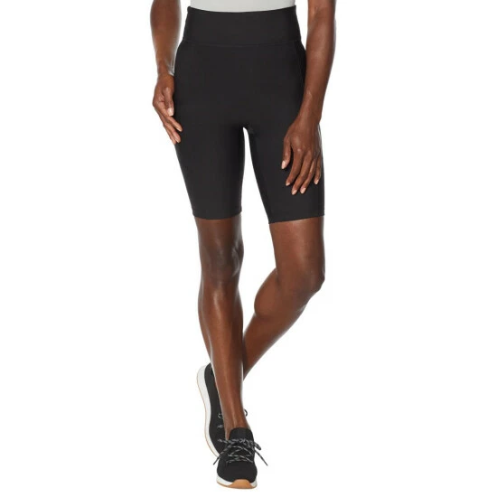 Deals ๐ G By Giuliana LounGy 2-pack Side Pocket Knit Bike Shorts Black/navy Camo ๐ฅ 6 Deals ๐ G By Giuliana LounGy 2-pack Side Pocket Knit Bike Shorts Black/navy Camo ๐ฅ - Image 4