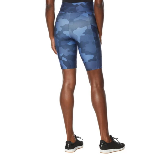 Deals ๐ G By Giuliana LounGy 2-pack Side Pocket Knit Bike Shorts Black/navy Camo ๐ฅ 7 Deals ๐ G By Giuliana LounGy 2-pack Side Pocket Knit Bike Shorts Black/navy Camo ๐ฅ - Image 5