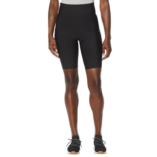 Deals ๐ G By Giuliana LounGy 2-pack Side Pocket Knit Bike Shorts Black/navy Camo ๐ฅ 8 Deals ๐ G By Giuliana LounGy 2-pack Side Pocket Knit Bike Shorts Black/navy Camo ๐ฅ - Image 6