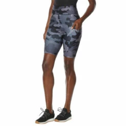 Deals ๐ G By Giuliana LounGy 2-pack Side Pocket Knit Bike Shorts Black/navy Camo ๐ฅ 21 Deals ๐ G By Giuliana LounGy 2-pack Side Pocket Knit Bike Shorts Black/navy Camo ๐ฅ -G by GIULIANA Sales Store unnamed file 2409