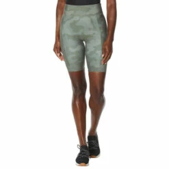 Deals ๐ G By Giuliana LounGy 2-pack Side Pocket Knit Bike Shorts Black/navy Camo ๐ฅ 22 Deals ๐ G By Giuliana LounGy 2-pack Side Pocket Knit Bike Shorts Black/navy Camo ๐ฅ -G by GIULIANA Sales Store unnamed file 2410