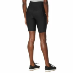 Deals ๐ G By Giuliana LounGy 2-pack Side Pocket Knit Bike Shorts Black/navy Camo ๐ฅ 23 Deals ๐ G By Giuliana LounGy 2-pack Side Pocket Knit Bike Shorts Black/navy Camo ๐ฅ -G by GIULIANA Sales Store unnamed file 2411