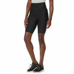 Deals ๐ G By Giuliana LounGy 2-pack Side Pocket Knit Bike Shorts Black/navy Camo ๐ฅ 24 Deals ๐ G By Giuliana LounGy 2-pack Side Pocket Knit Bike Shorts Black/navy Camo ๐ฅ -G by GIULIANA Sales Store unnamed file 2412