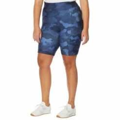 Deals ๐ G By Giuliana LounGy 2-pack Side Pocket Knit Bike Shorts Black/navy Camo ๐ฅ 26 Deals ๐ G By Giuliana LounGy 2-pack Side Pocket Knit Bike Shorts Black/navy Camo ๐ฅ -G by GIULIANA Sales Store unnamed file 2414