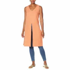 Buy 🎁 G By Giuliana LounGy Ribbed Knit Drama Top Black ❤️ -G by GIULIANA Sales Store unnamed file 2442