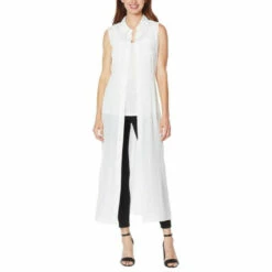 Outlet ๐ G By Giuliana Airy ๐ Summer ๐ Shirtdress Duster Prism Pink ๐ 17 Outlet ๐ G By Giuliana Airy ๐ Summer ๐ Shirtdress Duster Prism Pink ๐ -G by GIULIANA Sales Store unnamed file 2474