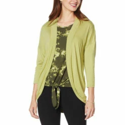 Discount ❤️ G By Giuliana EcoLuxe Knit Cocoon Cardigan Smoky Plum 🛒 -G by GIULIANA Sales Store unnamed file 2501