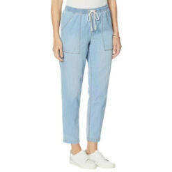 Budget ๐ G By Giuliana Pull-On Denim Jogger Lakeview Wash โ๏ธ 10 Budget ๐ G By Giuliana Pull-On Denim Jogger Lakeview Wash โ๏ธ -G by GIULIANA Sales Store unnamed file 2512