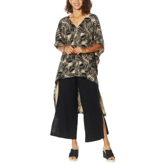 Best reviews of 🎁 G By Giuliana Hi-Low Drama Top Apricot Palm 🔥 7 Best reviews of 🎁 G By Giuliana Hi-Low Drama Top Apricot Palm 🔥 - Image 5