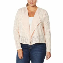 Budget 🎉 G By Giuliana Knit Eyelet Cardigan Lemon Cream 😍 21 Budget 🎉 G By Giuliana Knit Eyelet Cardigan Lemon Cream 😍 -G by GIULIANA Sales Store unnamed file 2599