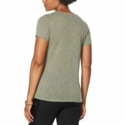 G by GIULIANA Sales Store -G by GIULIANA Sales Store unnamed file 2601