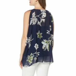 Best reviews of 😀 G By Giuliana Chiffon Scarf Topper Olive Floral ❤️ 13 Best reviews of 😀 G By Giuliana Chiffon Scarf Topper Olive Floral ❤️ -G by GIULIANA Sales Store unnamed file 2611