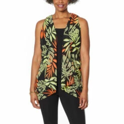 Best reviews of 😀 G By Giuliana Chiffon Scarf Topper Olive Floral ❤️ 15 Best reviews of 😀 G By Giuliana Chiffon Scarf Topper Olive Floral ❤️ -G by GIULIANA Sales Store unnamed file 2613