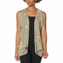 Best reviews of 😀 G By Giuliana Chiffon Scarf Topper Olive Floral ❤️ 17 Best reviews of 😀 G By Giuliana Chiffon Scarf Topper Olive Floral ❤️ -G by GIULIANA Sales Store unnamed file 2615