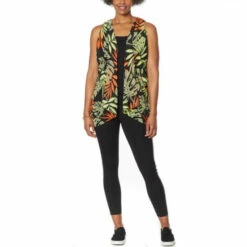 Best reviews of 😀 G By Giuliana Chiffon Scarf Topper Olive Floral ❤️ 19 Best reviews of 😀 G By Giuliana Chiffon Scarf Topper Olive Floral ❤️ -G by GIULIANA Sales Store unnamed file 2617