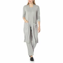 Hot Sale ⭐ G By Giuliana 3-piece Brushed Knit Set Teal 🔥 13 Hot Sale ⭐ G By Giuliana 3-piece Brushed Knit Set Teal 🔥 -G by GIULIANA Sales Store unnamed file 264