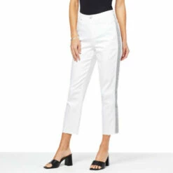 Hot Sale โญ G By Giuliana Denim Straight-Leg Crop Jean Medium Wash ๐ 13 Hot Sale โญ G By Giuliana Denim Straight-Leg Crop Jean Medium Wash ๐ -G by GIULIANA Sales Store unnamed file 2732