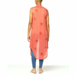 Wholesale 👏 G By Giuliana Sleeveless Printed Hacci Knit Duster Ivory Star 👍 11 Wholesale 👏 G By Giuliana Sleeveless Printed Hacci Knit Duster Ivory Star 👍 -G by GIULIANA Sales Store unnamed file 2751