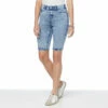 Buy 🎉 G By Giuliana G-Soft Denim Pull-On Bermuda Short Medium Wash 💯 2 Buy 🎉 G By Giuliana G-Soft Denim Pull-On Bermuda Short Medium Wash 💯 -G by GIULIANA Sales Store unnamed file 2772