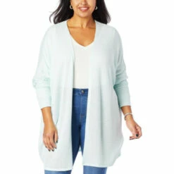 Flash Sale ❤️ G By Giuliana Crochet Knit Cocoon Cardigan Coral Pink 🥰 27 Flash Sale ❤️ G By Giuliana Crochet Knit Cocoon Cardigan Coral Pink 🥰 -G by GIULIANA Sales Store unnamed file 2817