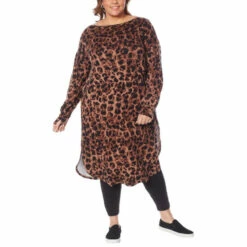 New 🤩 G By Giuliana SoSoft House 👗 Dress Black 👍 11 New 🤩 G By Giuliana SoSoft House 👗 Dress Black 👍 -G by GIULIANA Sales Store unnamed file 2845