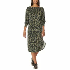 New 🤩 G By Giuliana SoSoft House 👗 Dress Black 👍 15 New 🤩 G By Giuliana SoSoft House 👗 Dress Black 👍 -G by GIULIANA Sales Store unnamed file 2849