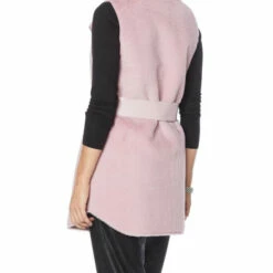 Best Pirce 😍 G By Giuliana Black Label Reversible Vest Lilac Ice ❤️ 20 Best Pirce 😍 G By Giuliana Black Label Reversible Vest Lilac Ice ❤️ -G by GIULIANA Sales Store unnamed file 2888