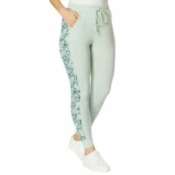 Budget 🤩 G By Giuliana LounGy Knit Print Block Jogger 🩴 Sandalwood ⌛ 12 Budget 🤩 G By Giuliana LounGy Knit Print Block Jogger 🩴 Sandalwood ⌛ -G by GIULIANA Sales Store unnamed file 2896