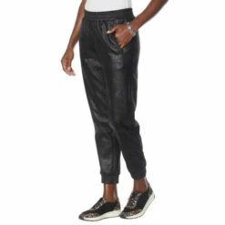 Wholesale 🔔 G By Giuliana Ultrasuede Pull-On Jogger Pant Black 😍 11 Wholesale 🔔 G By Giuliana Ultrasuede Pull-On Jogger Pant Black 😍 -G by GIULIANA Sales Store unnamed file 2924