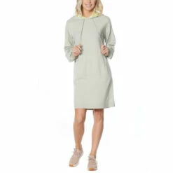 Promo ๐ G By Giuliana Oversized Sweater Knit Hoodie ๐ Dress Gray ๐ฅ 8 Promo ๐ G By Giuliana Oversized Sweater Knit Hoodie ๐ Dress Gray ๐ฅ -G by GIULIANA Sales Store unnamed file 2973