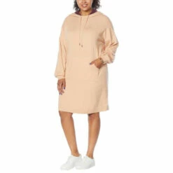 Promo ๐ G By Giuliana Oversized Sweater Knit Hoodie ๐ Dress Gray ๐ฅ 9 Promo ๐ G By Giuliana Oversized Sweater Knit Hoodie ๐ Dress Gray ๐ฅ -G by GIULIANA Sales Store unnamed file 2974