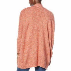 Deals ⌛ G By Giuliana Marled Sweater Knit Cocoon Cardigan Soft Maple ✔️ 11 Deals ⌛ G By Giuliana Marled Sweater Knit Cocoon Cardigan Soft Maple ✔️ -G by GIULIANA Sales Store unnamed file 2977