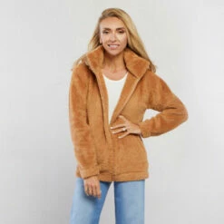 Top 10 ✔️ "As Is" G By Giuliana The Cloud Zip Front Hooded Jacket Indigo Tie Dye 👏 20 Top 10 ✔️ "As Is" G By Giuliana The Cloud Zip Front Hooded Jacket Indigo Tie Dye 👏 -G by GIULIANA Sales Store unnamed file 3007