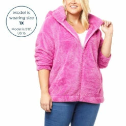 Top 10 ✔️ "As Is" G By Giuliana The Cloud Zip Front Hooded Jacket Indigo Tie Dye 👏 21 Top 10 ✔️ "As Is" G By Giuliana The Cloud Zip Front Hooded Jacket Indigo Tie Dye 👏 -G by GIULIANA Sales Store unnamed file 3008