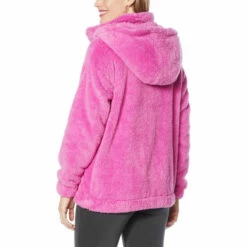 Top 10 ✔️ "As Is" G By Giuliana The Cloud Zip Front Hooded Jacket Indigo Tie Dye 👏 22 Top 10 ✔️ "As Is" G By Giuliana The Cloud Zip Front Hooded Jacket Indigo Tie Dye 👏 -G by GIULIANA Sales Store unnamed file 3009