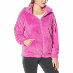 Top 10 ✔️ "As Is" G By Giuliana The Cloud Zip Front Hooded Jacket Indigo Tie Dye 👏 28 Top 10 ✔️ "As Is" G By Giuliana The Cloud Zip Front Hooded Jacket Indigo Tie Dye 👏 -G by GIULIANA Sales Store unnamed file 3015