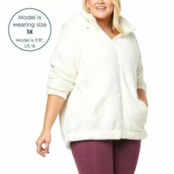 Top 10 ✔️ "As Is" G By Giuliana The Cloud Zip Front Hooded Jacket Indigo Tie Dye 👏 30 Top 10 ✔️ "As Is" G By Giuliana The Cloud Zip Front Hooded Jacket Indigo Tie Dye 👏 -G by GIULIANA Sales Store unnamed file 3017