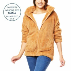 Top 10 ✔️ "As Is" G By Giuliana The Cloud Zip Front Hooded Jacket Indigo Tie Dye 👏 31 Top 10 ✔️ "As Is" G By Giuliana The Cloud Zip Front Hooded Jacket Indigo Tie Dye 👏 -G by GIULIANA Sales Store unnamed file 3018