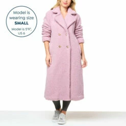 Cheap ๐ "As Is" G By Giuliana Black Label Teddy ๐งฅ Coat ๐คฉ 25 Cheap ๐ "As Is" G By Giuliana Black Label Teddy ๐งฅ Coat ๐คฉ -G by GIULIANA Sales Store unnamed file 3027