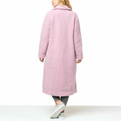 Cheap ๐ "As Is" G By Giuliana Black Label Teddy ๐งฅ Coat ๐คฉ 26 Cheap ๐ "As Is" G By Giuliana Black Label Teddy ๐งฅ Coat ๐คฉ -G by GIULIANA Sales Store unnamed file 3028