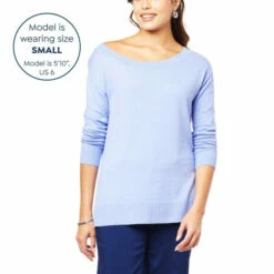 New ๐ "As Is" G By Giuliana On/Off-Shoulder Ribbed-Trim Knit Pullover Sunflower ๐ 22 New ๐ "As Is" G By Giuliana On/Off-Shoulder Ribbed-Trim Knit Pullover Sunflower ๐ -G by GIULIANA Sales Store unnamed file 3039